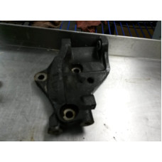 100L110 Accessory Bracket For 98-02 Honda Accord  2.3